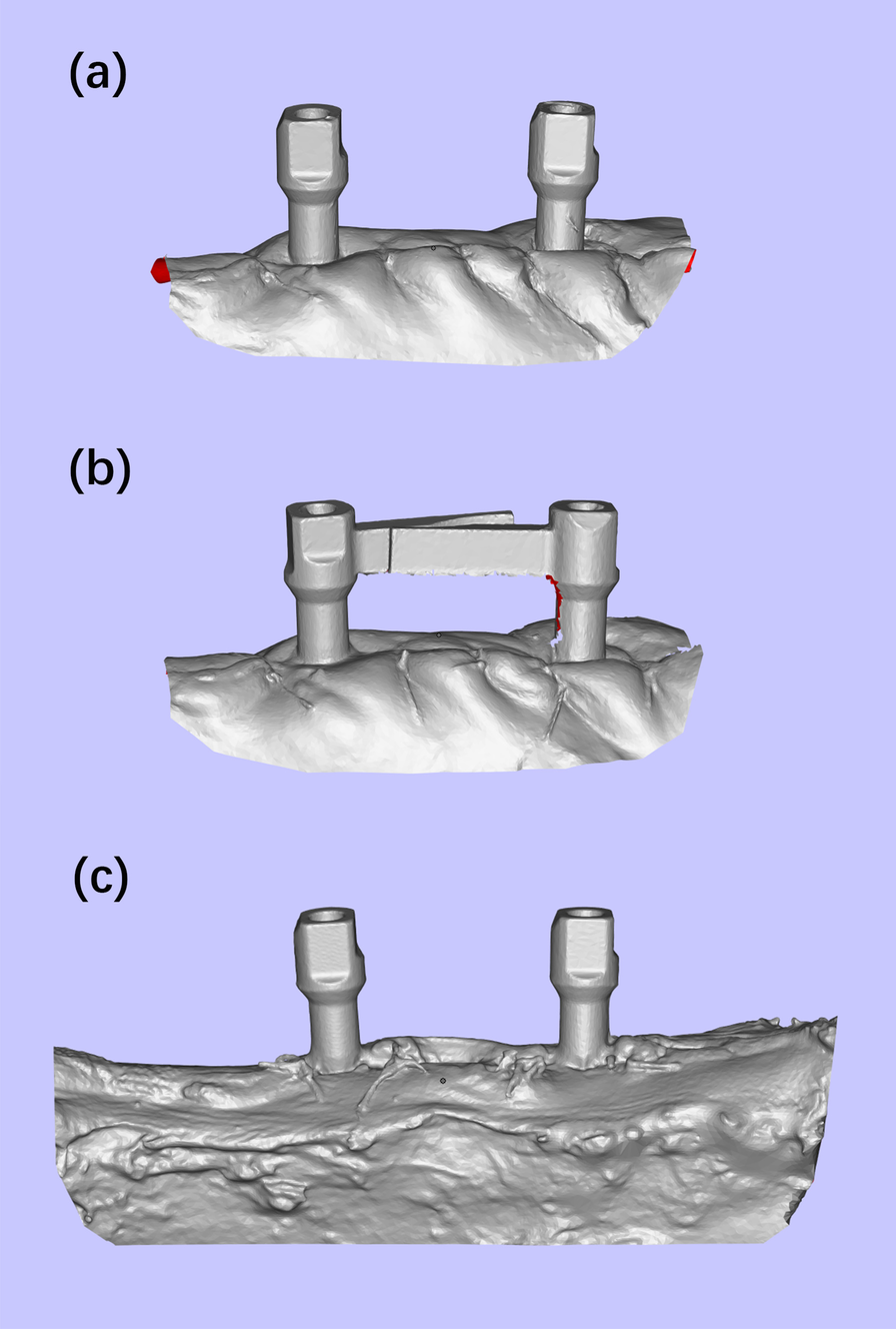 Fig. 3