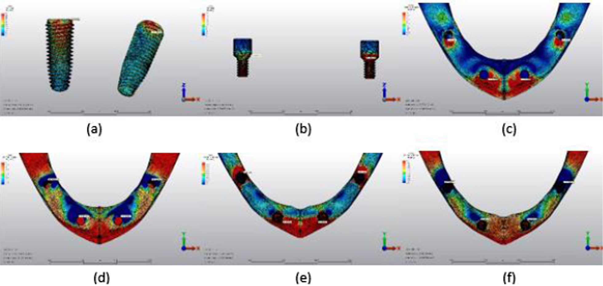 Fig. 9