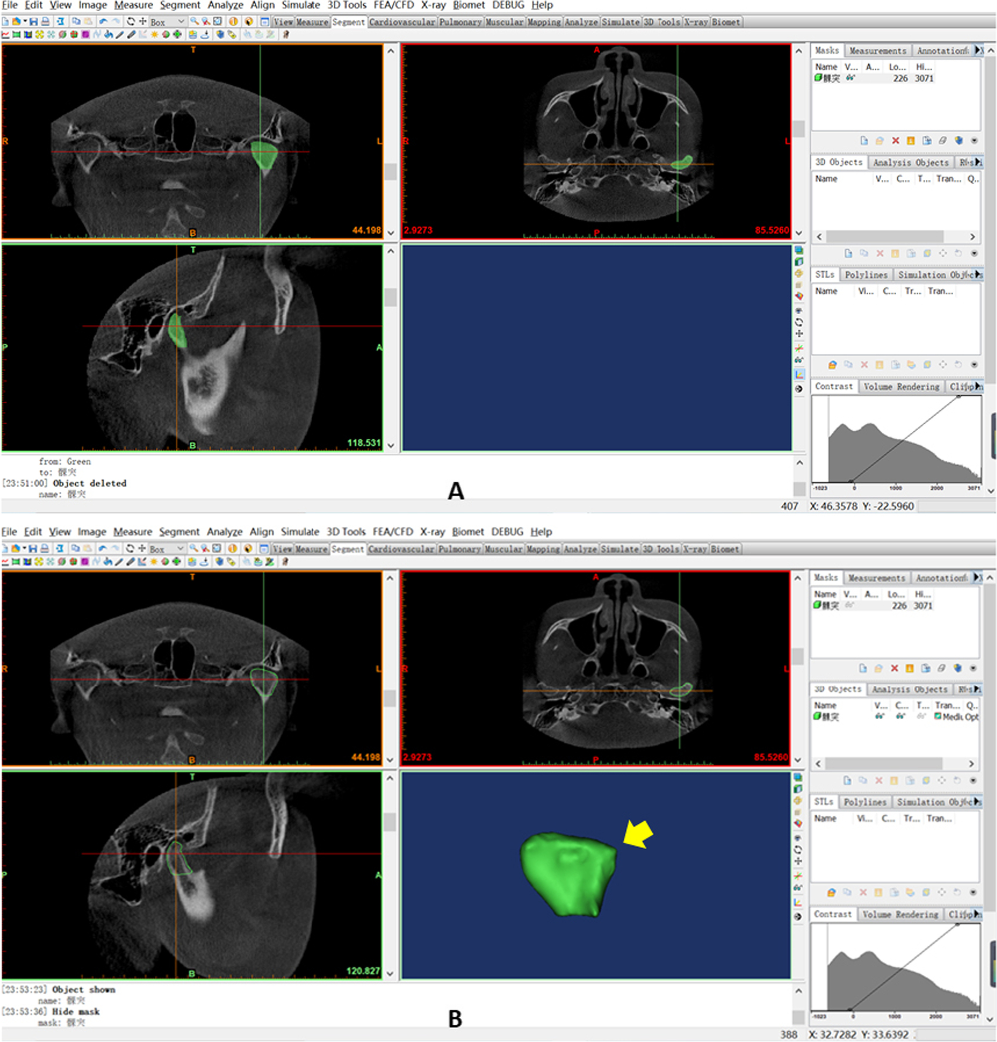 Fig. 3