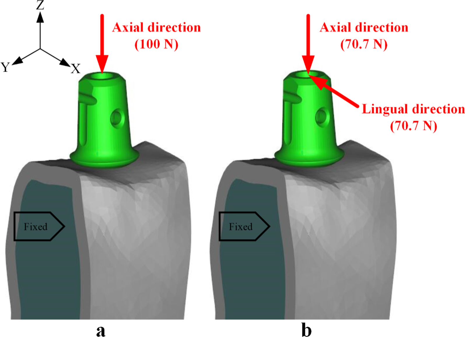 Fig. 4