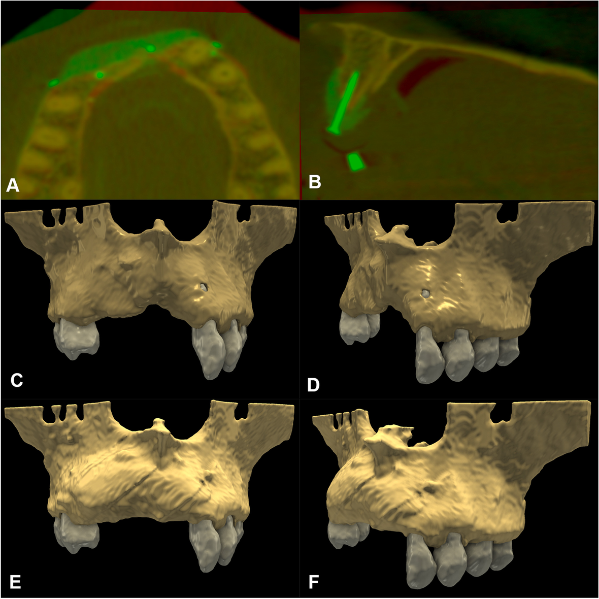 Fig. 8