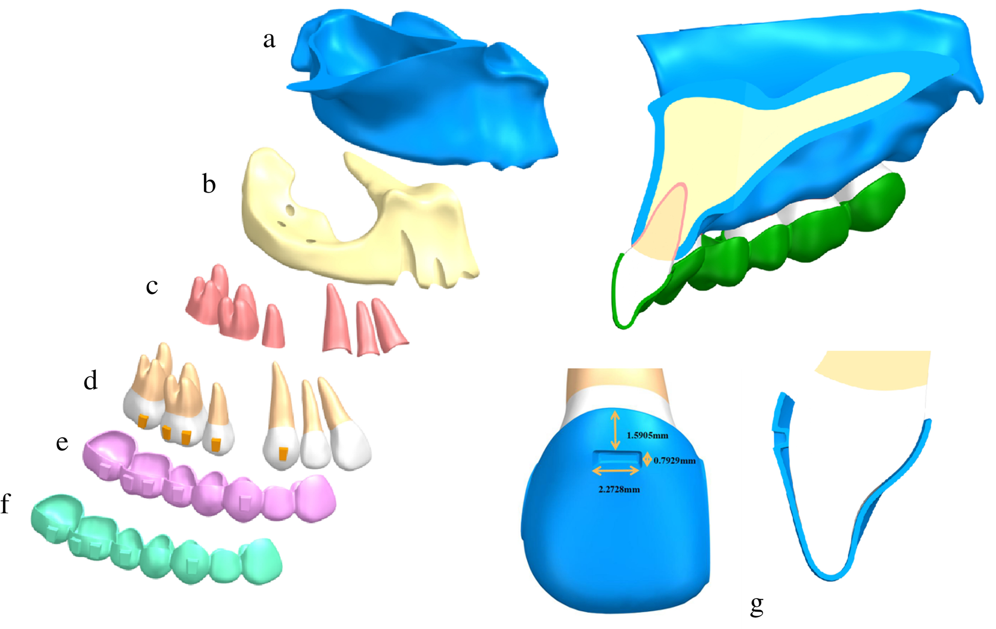 Fig. 1