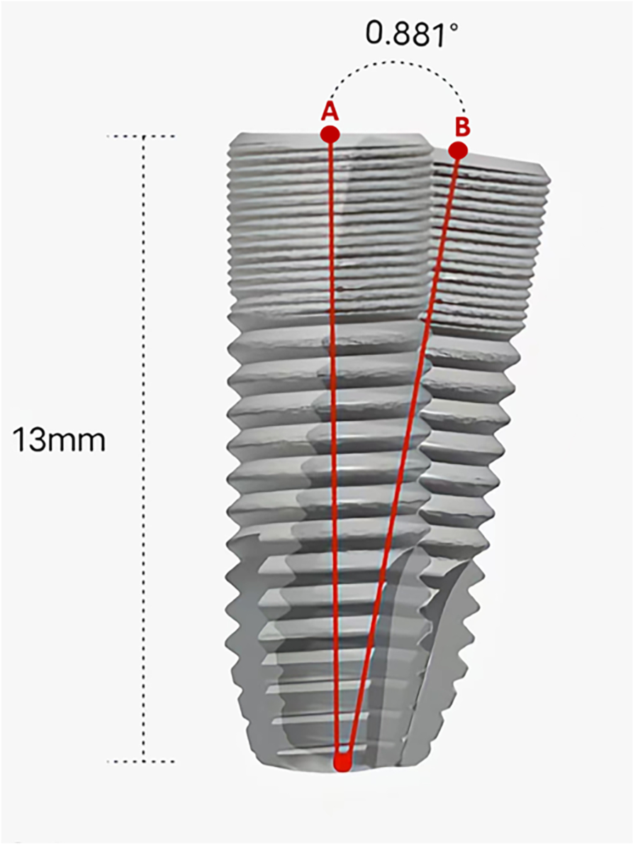 Fig. 14