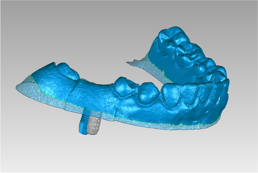 Fig. 5