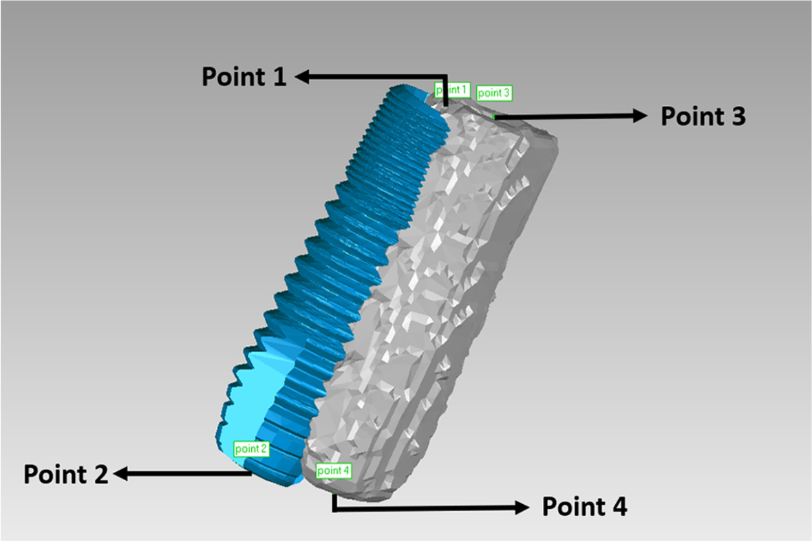 Fig. 6