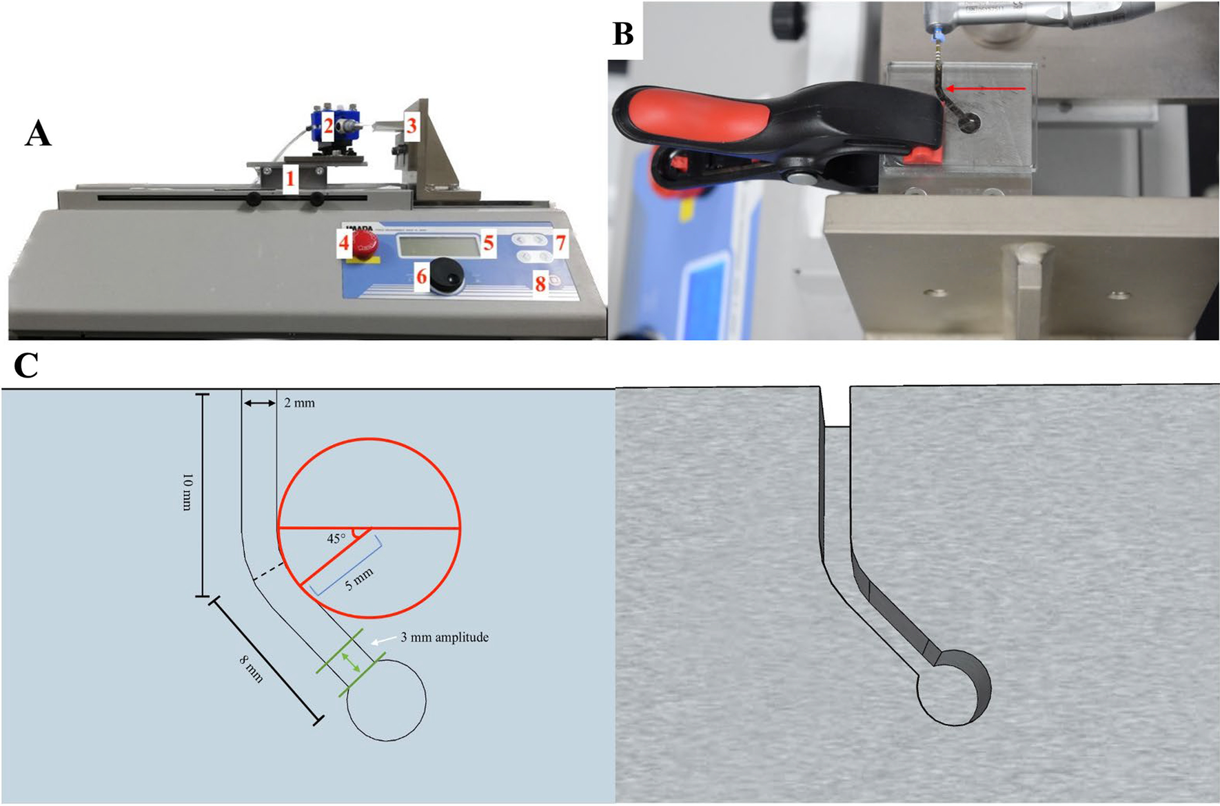 Fig. 1