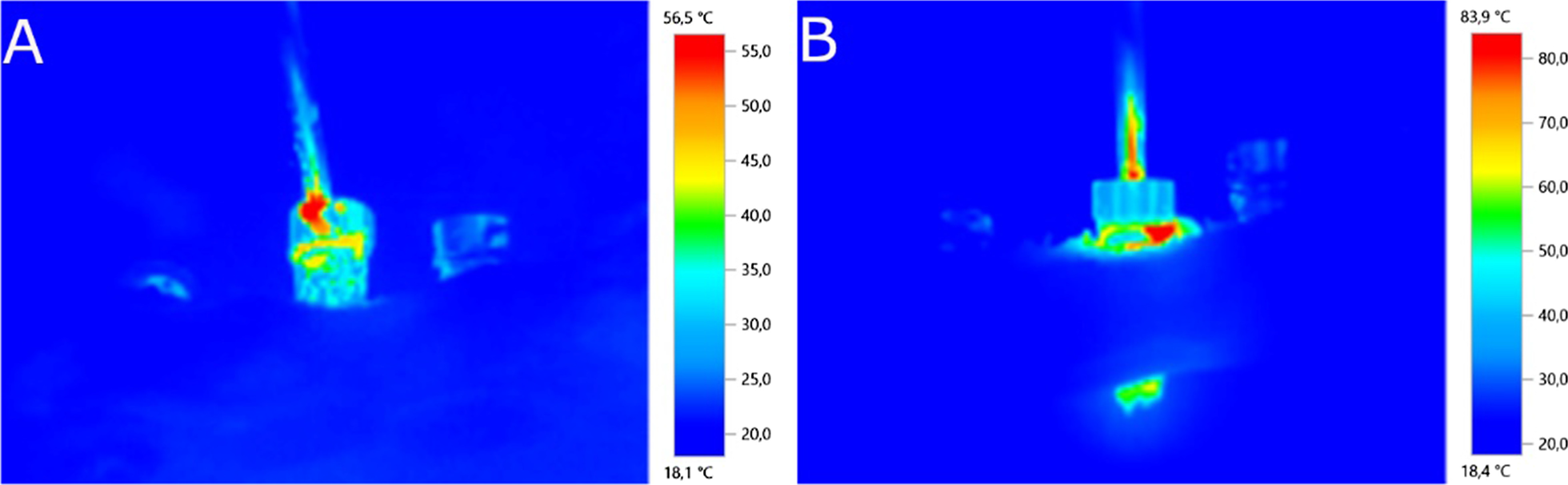 Fig. 4