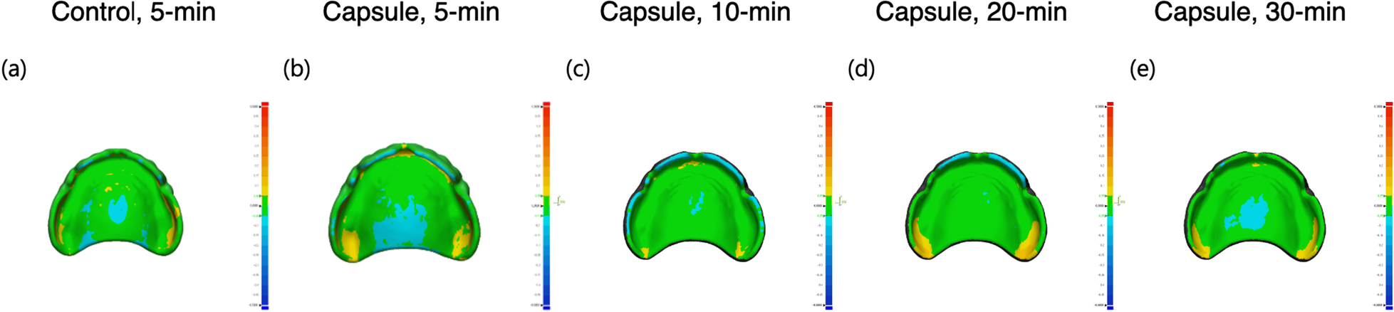 Fig. 7