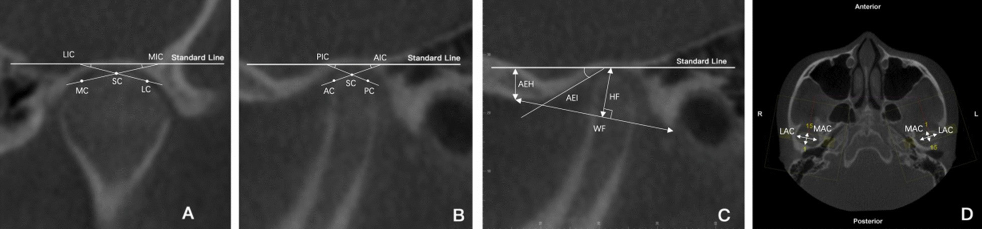 Fig. 4