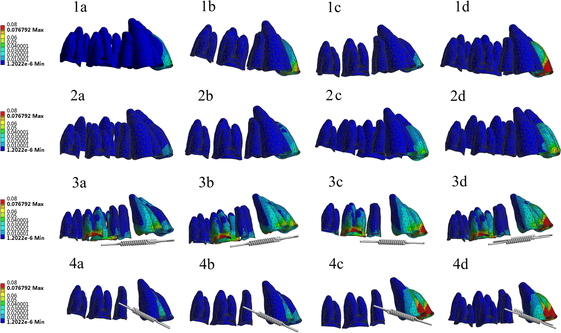 Fig. 7