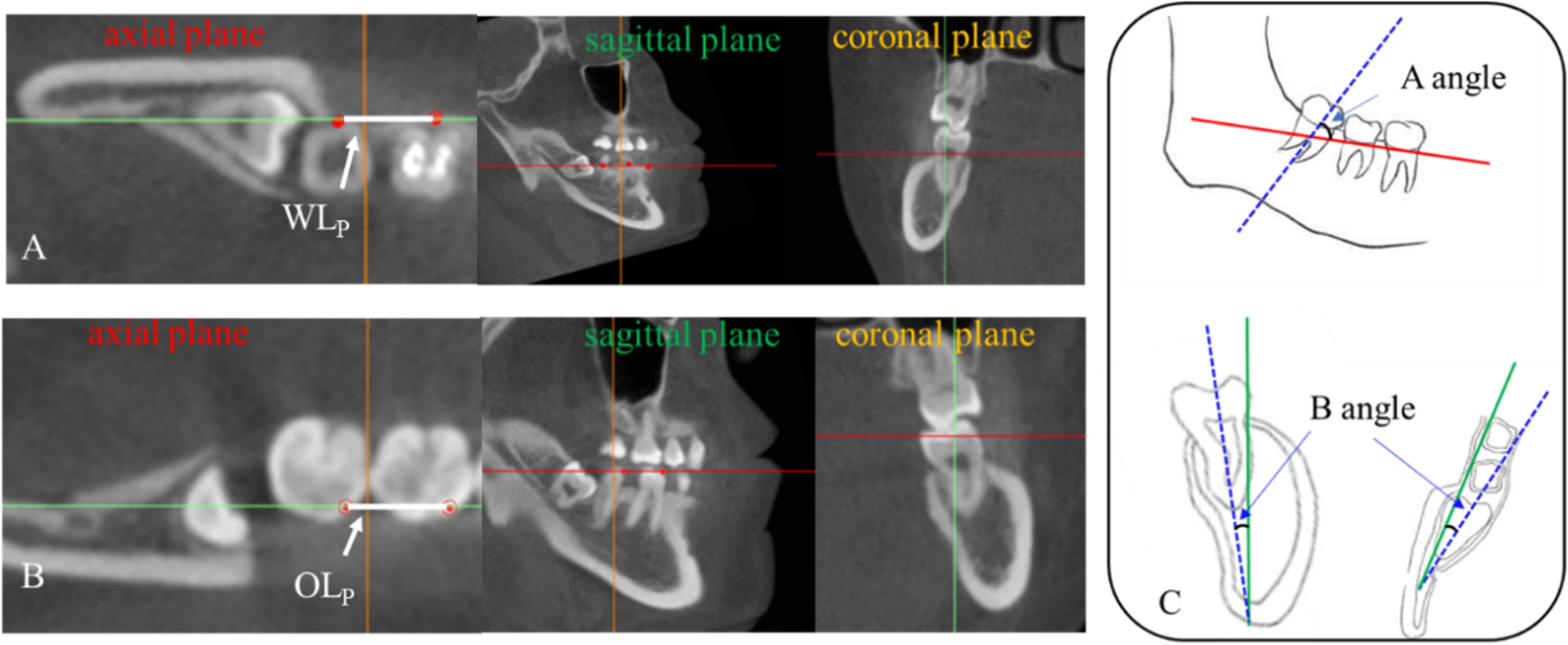 Fig. 4