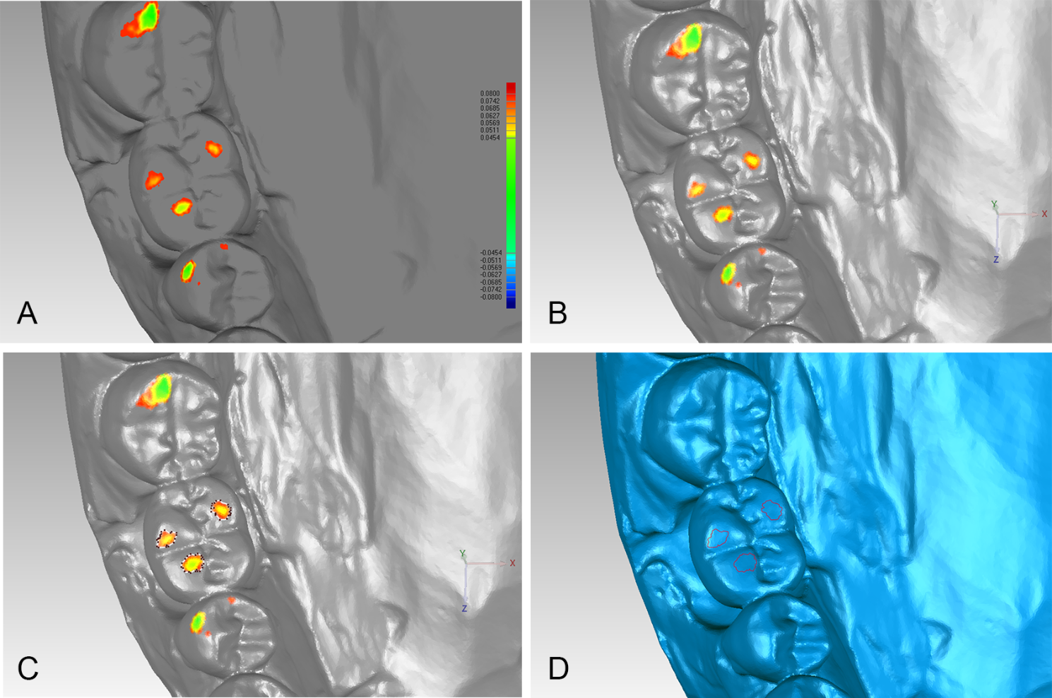 Fig. 2