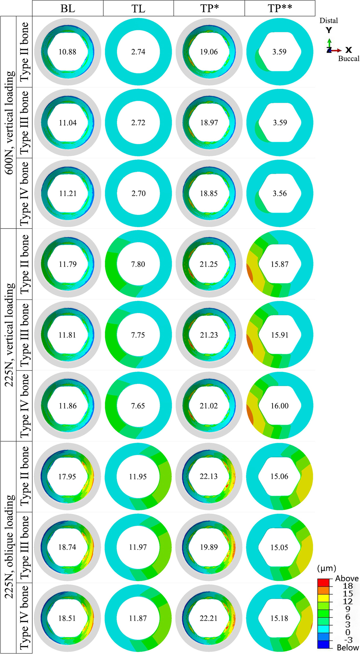 Fig. 11