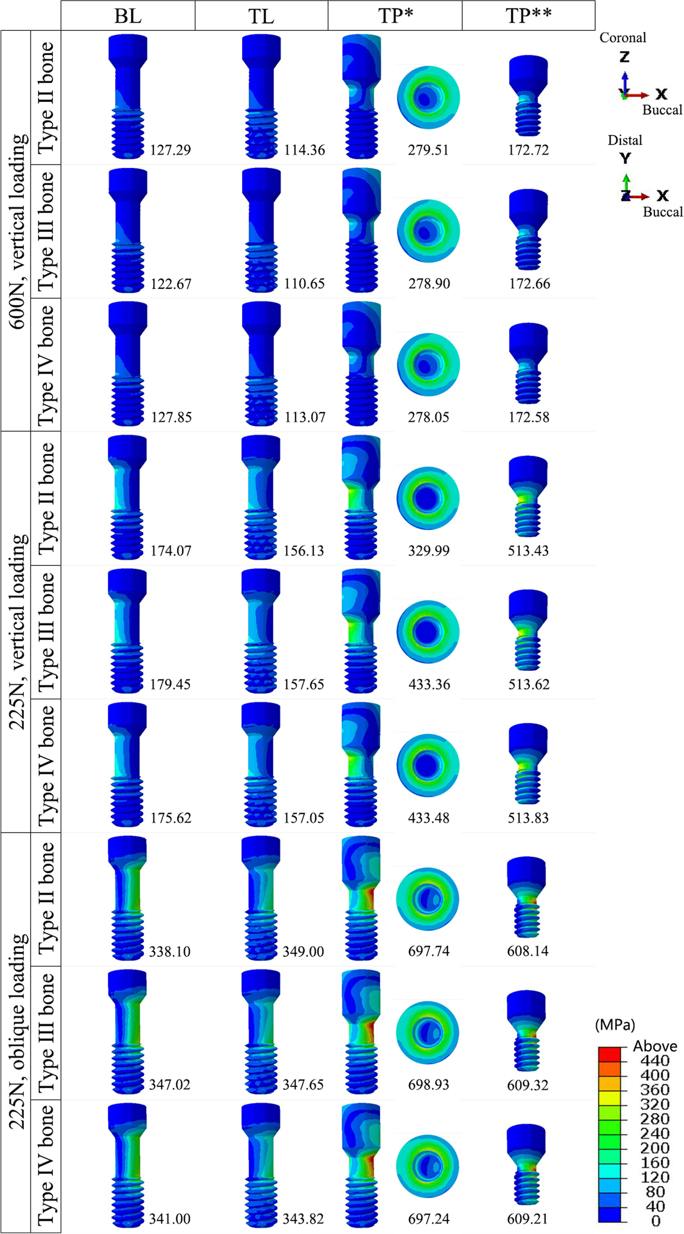 Fig. 9