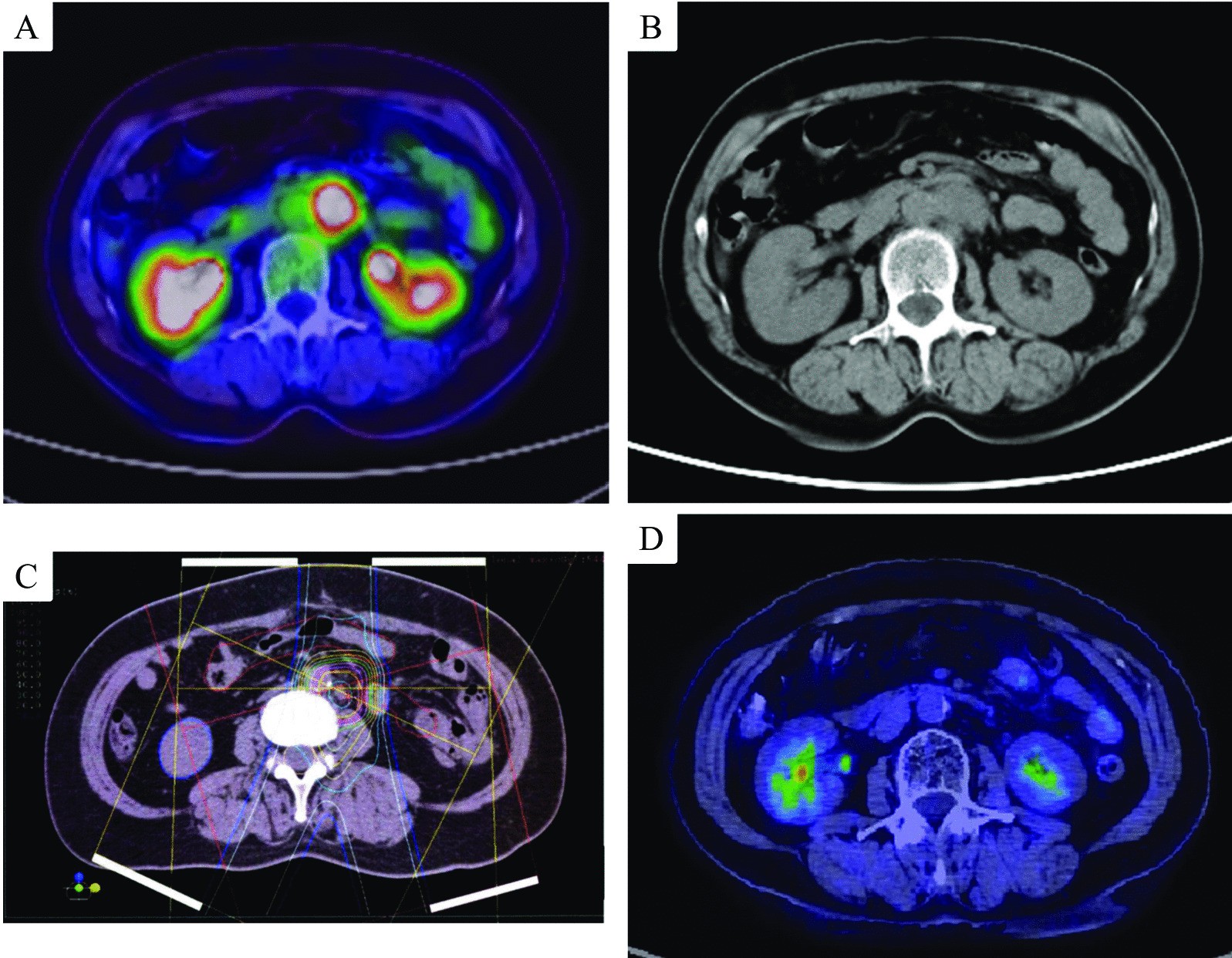 Fig. 3