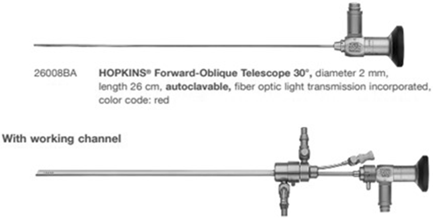 Fig. 1