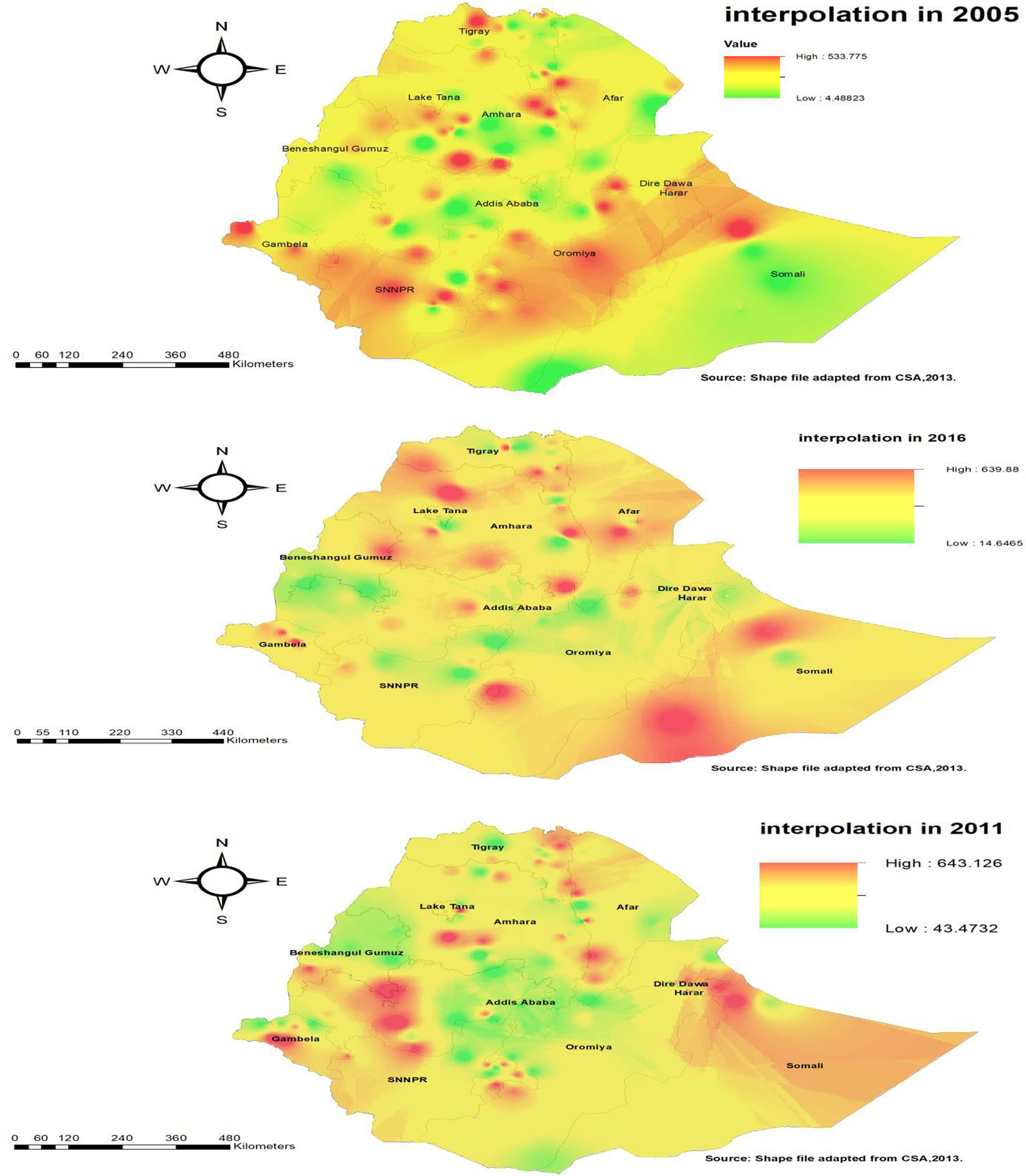 Fig. 4