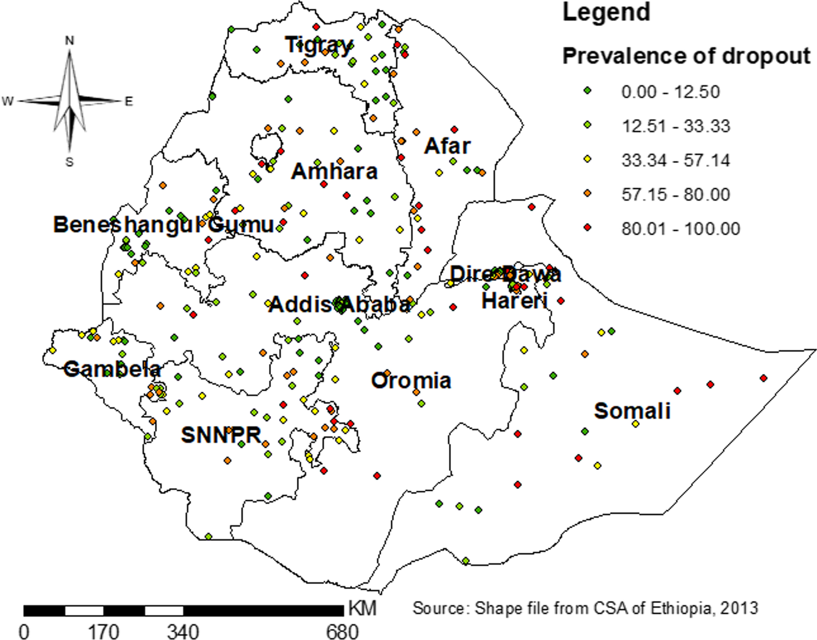 Fig. 4