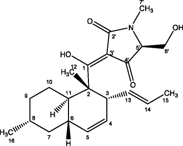 Fig. 2