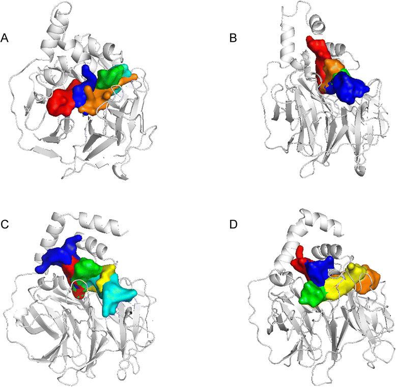 Fig. 12