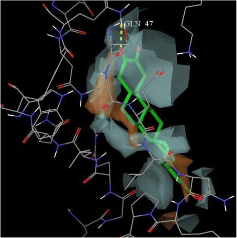 Fig. 7