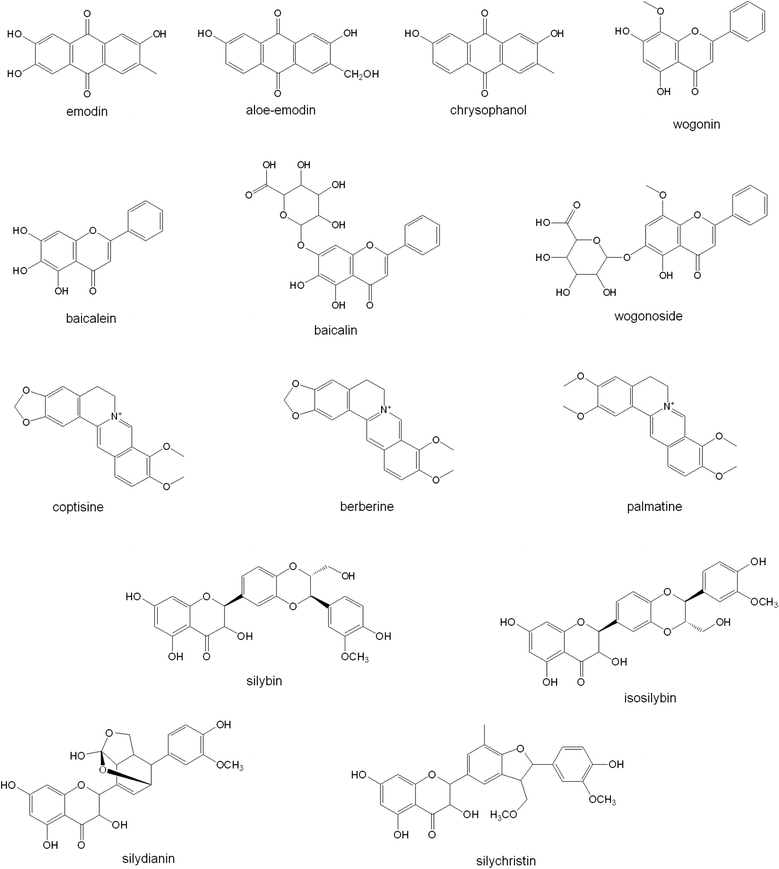 Fig. 5