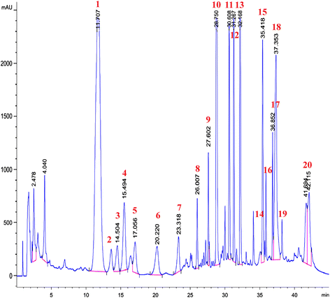 Fig. 2