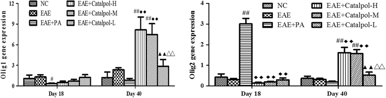 Fig. 11