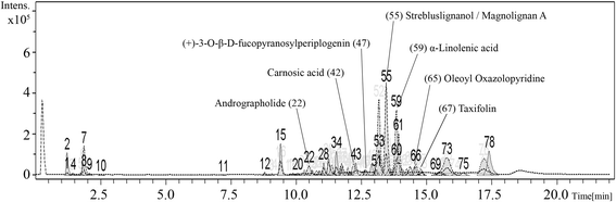 Fig. 7