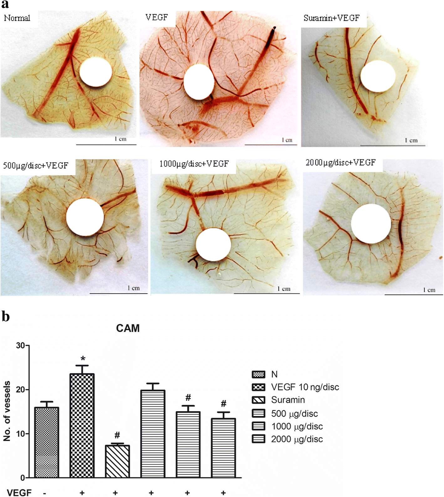 Fig. 9