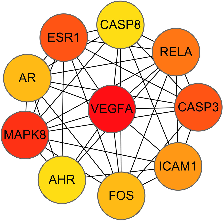 Fig. 4