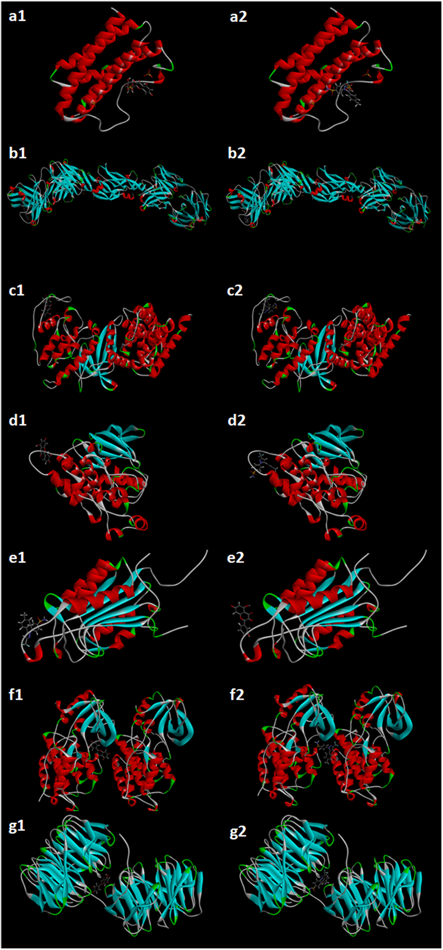 Fig. 7