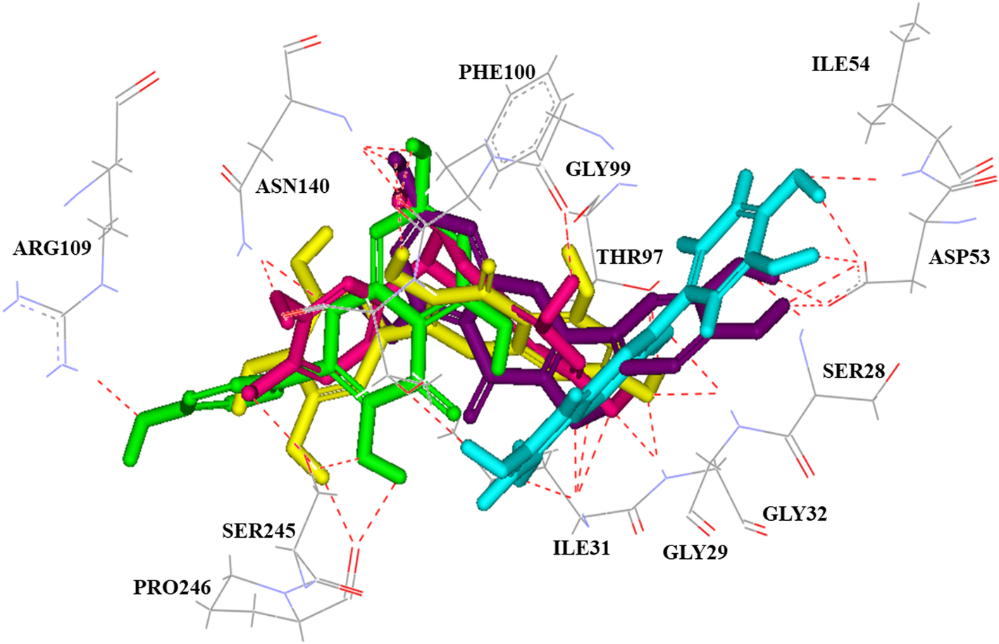 Fig. 3