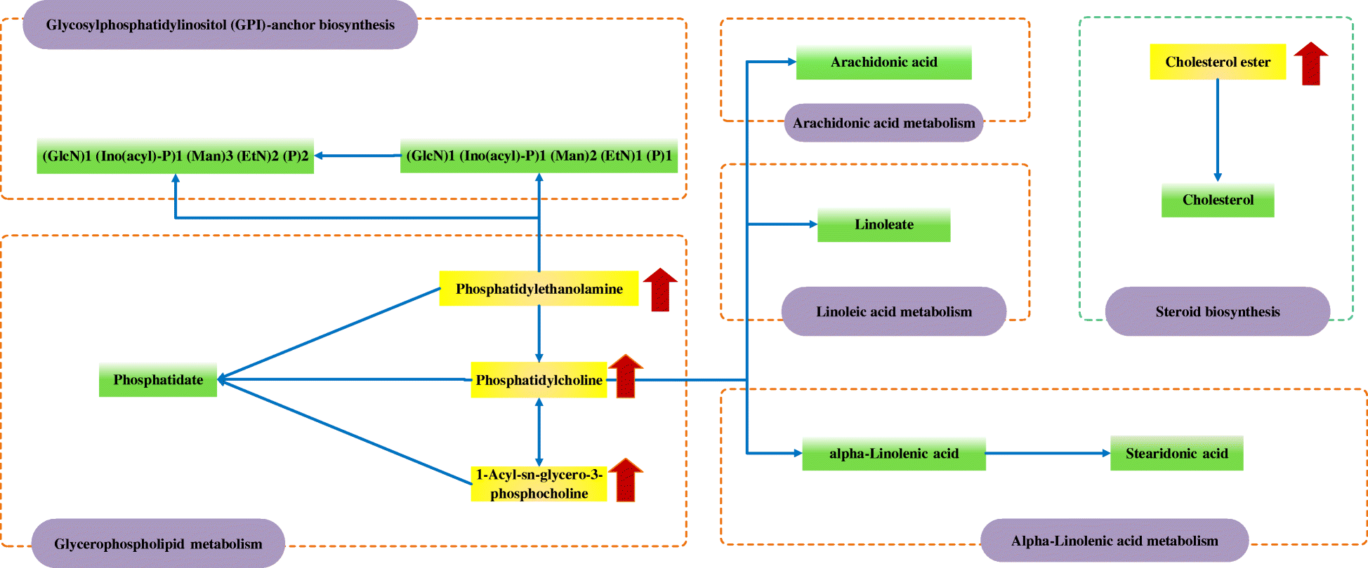 Fig. 8