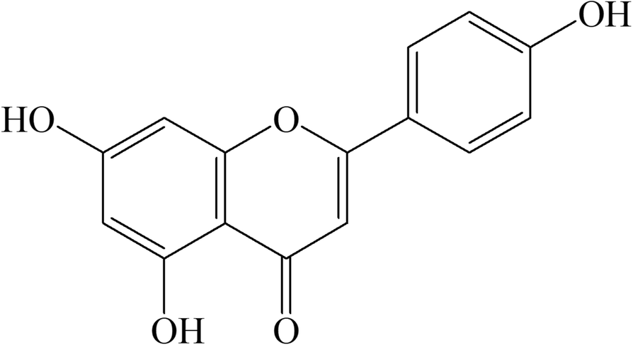 Fig. 5