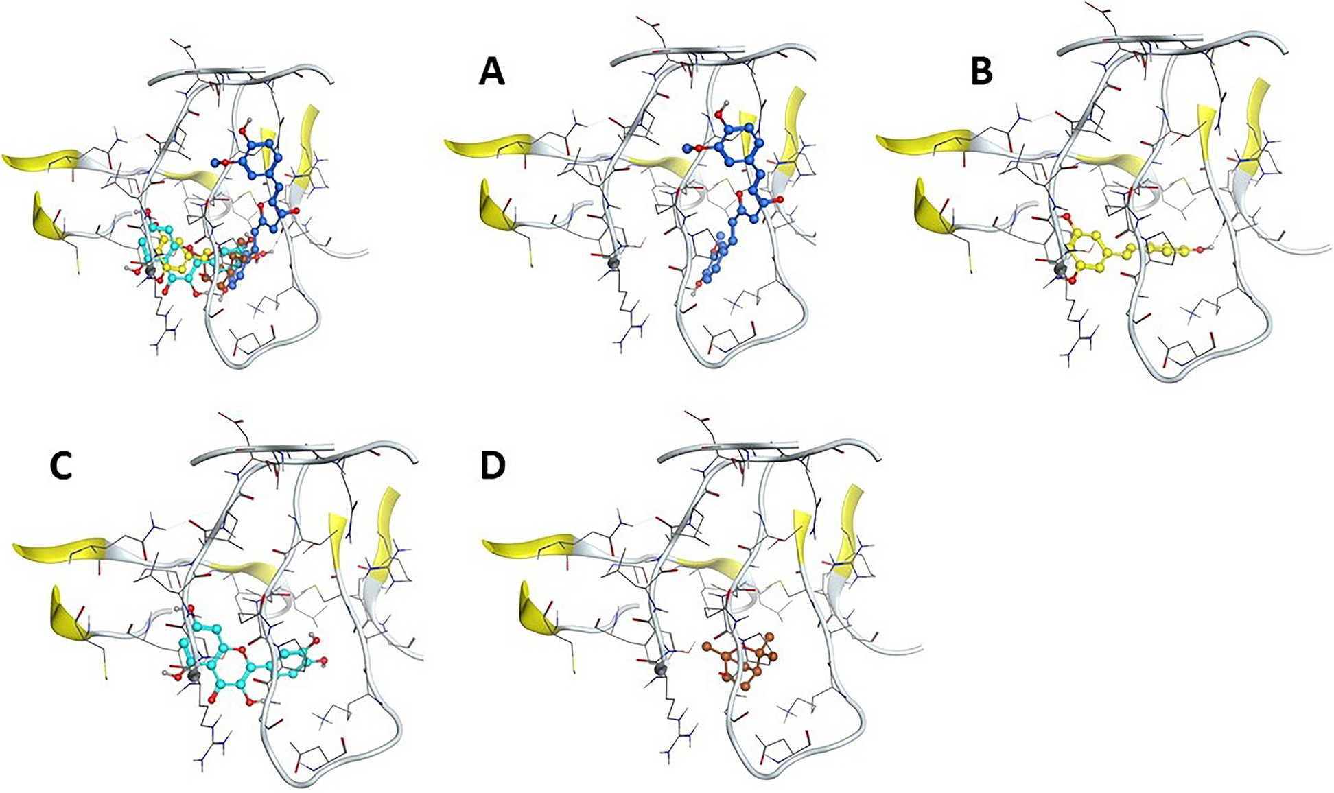 Fig. 6