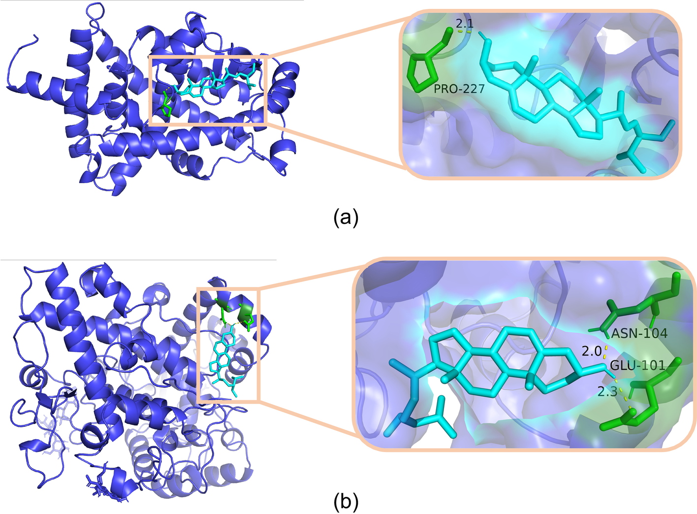 Fig. 10