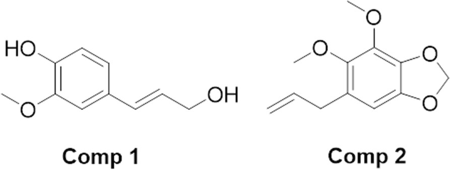 Fig. 1