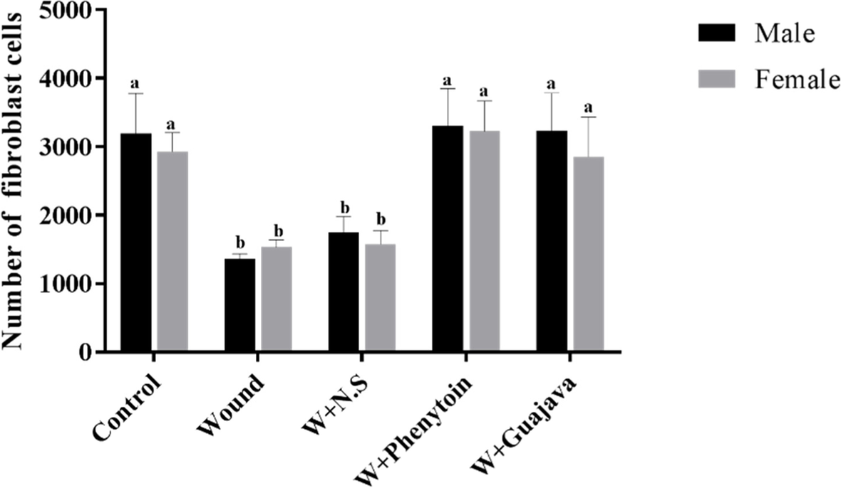 Fig. 11