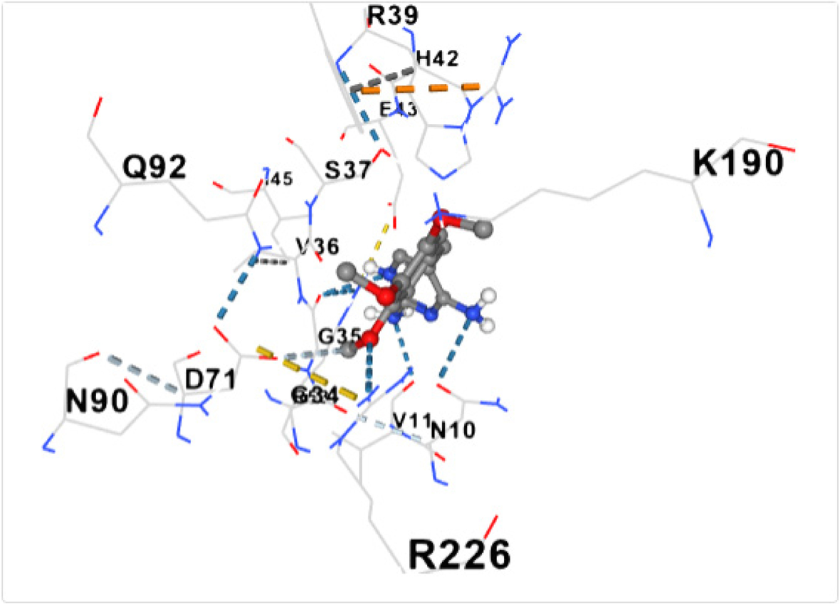 Fig. 10