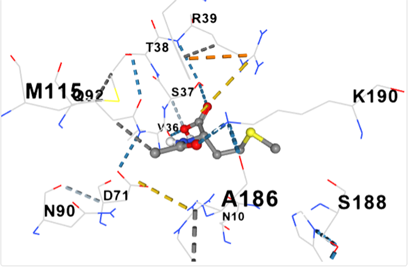 Fig. 8