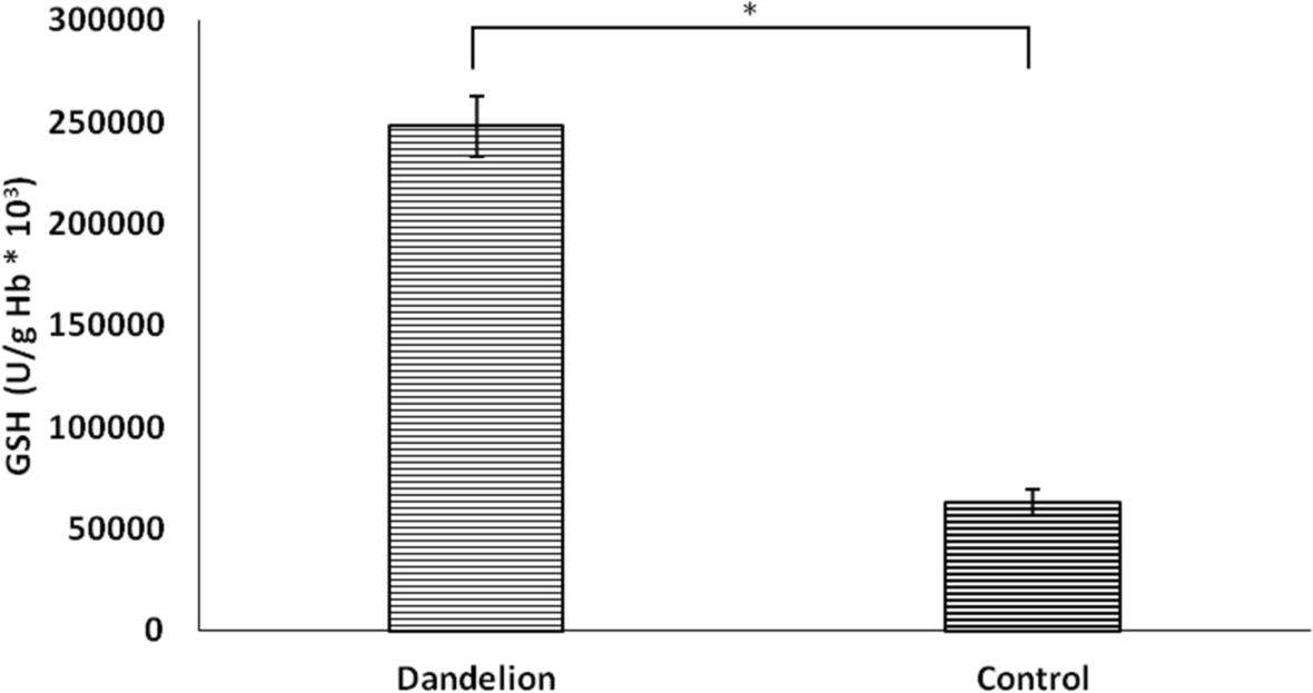 Fig. 13