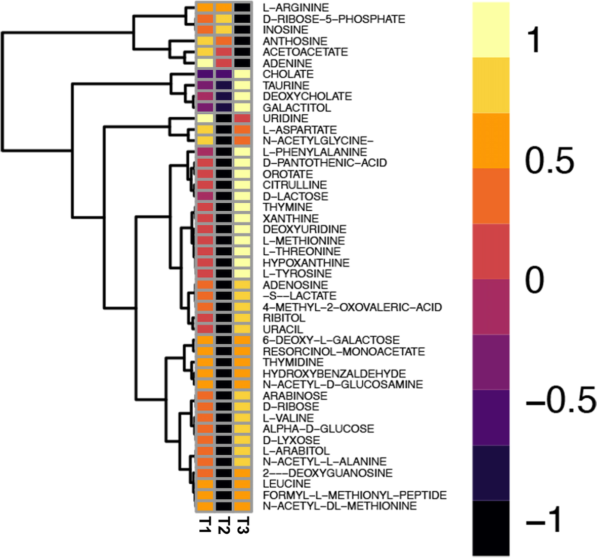 Fig. 7