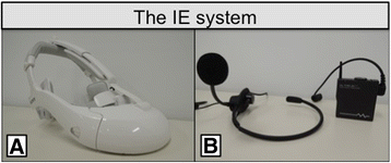 Fig. 1