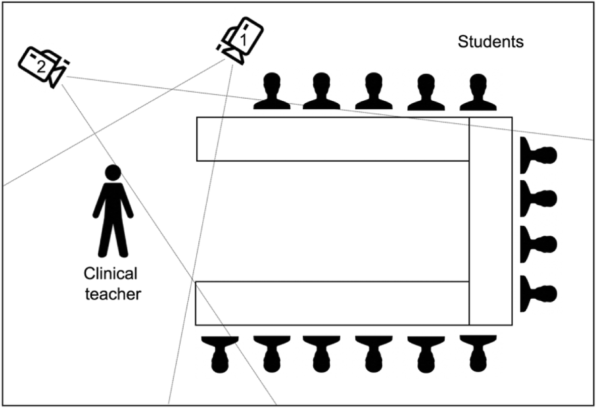 Fig. 1