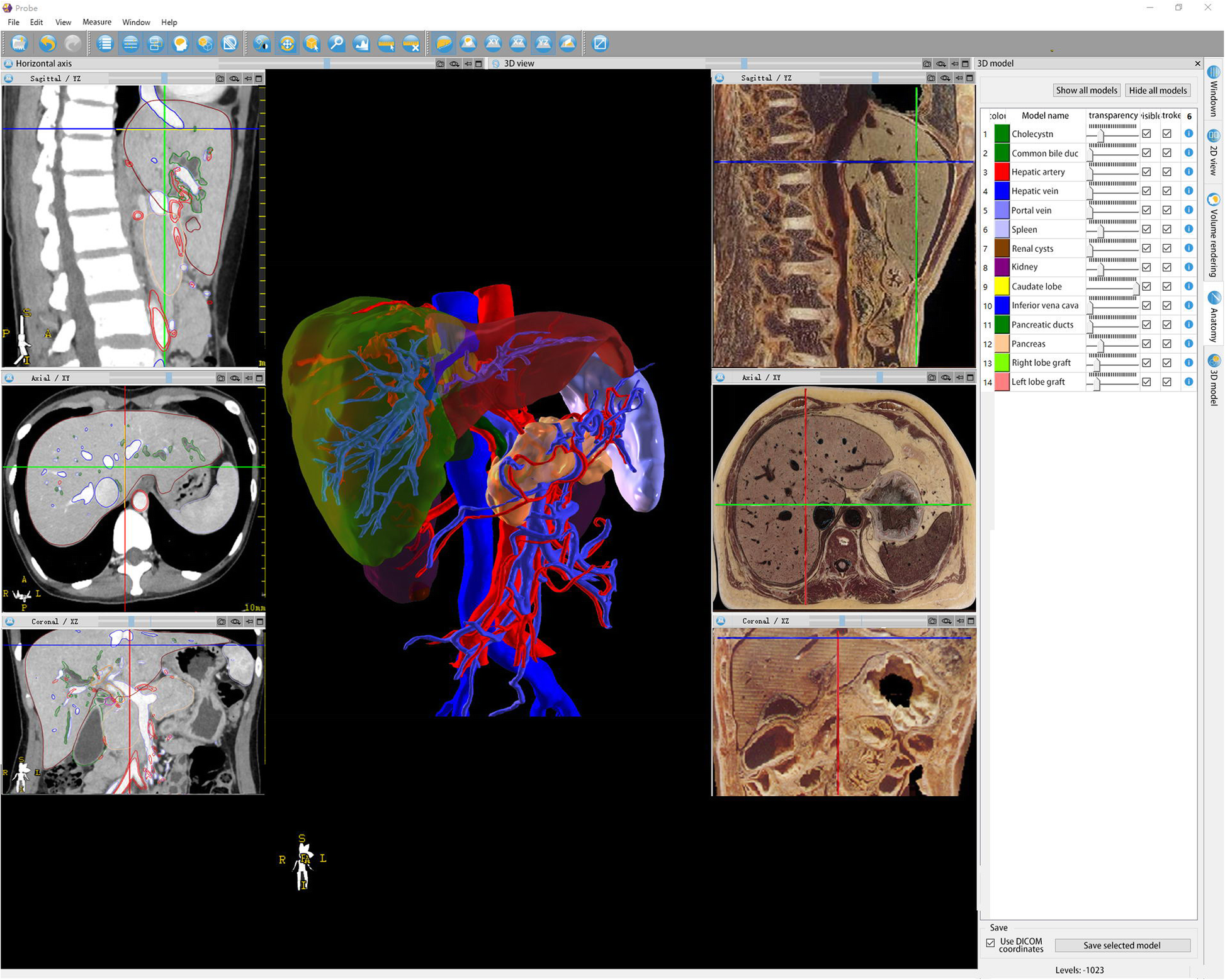 Fig. 3