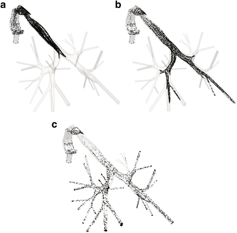 Fig. 10