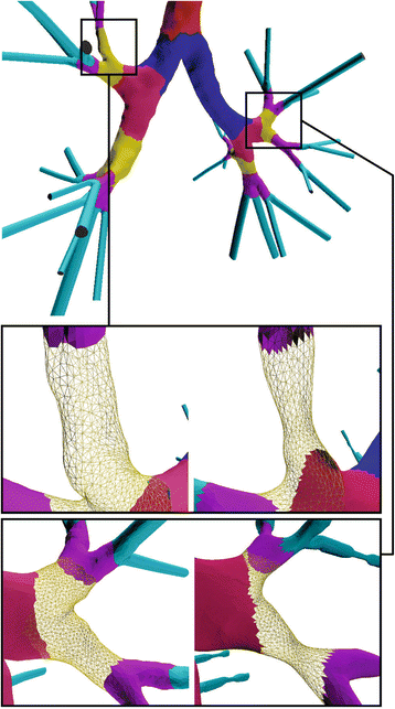 Fig. 4