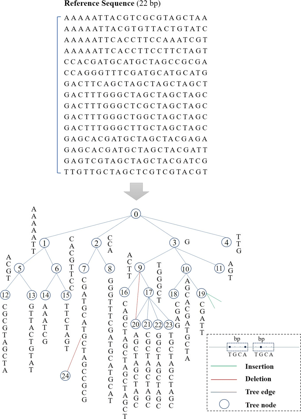 Fig. 2