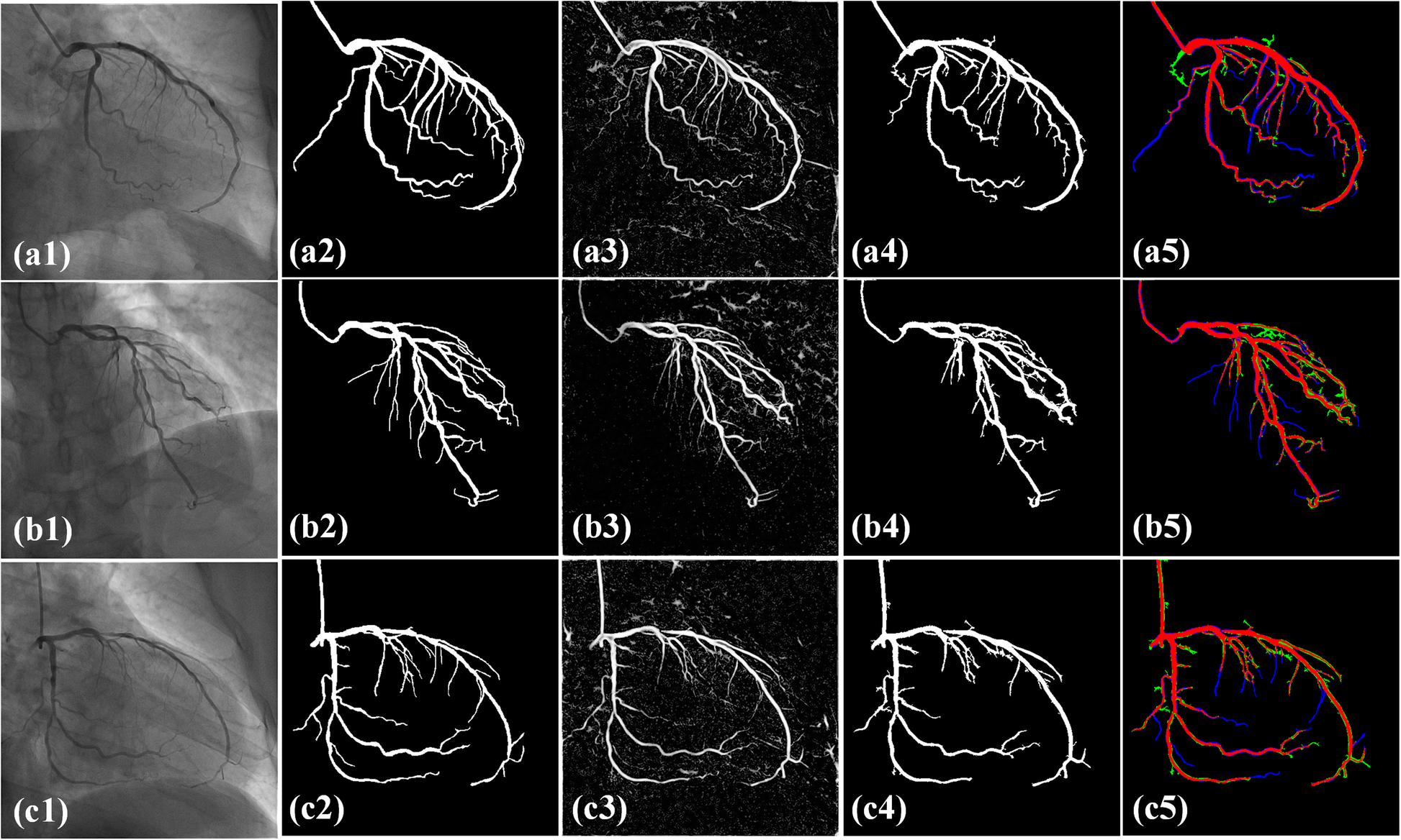 Fig. 6